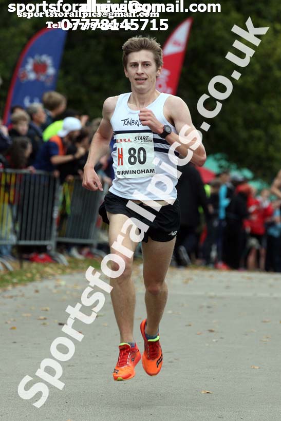 Senior mens 6 stage road relay, 2017 ERRA 6 and 4 Stage and Junior Relays. Photo:  David T. Hewitson/Sports for All Pics